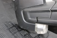 Spiegel rechts 6 Pins FORD TRANSIT CUSTOM