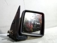 Opel Combo C Spiegel rechts elektr 5 PIN