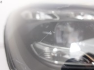 PORSCHE CAYENNE 9Y0 E3 III 18-23 light FULL LED MATRIX right front EUROPA