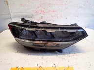 light front front right VW PASSAT B8 LIFT 2019- FULL LED 3G1941036Q
