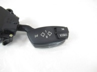 Manetka Schalter Blinkleuchten Leuchten BMW e60 e61 e63 BC 2003-2004r.
