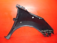 PEUGEOT 3008 and T84 fender left front front KPSC