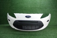FORD KA 08-16 front bumper front