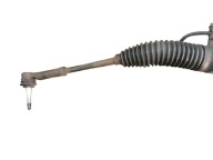servo control OPEL INSIGNIA A P13366874 EUROPA