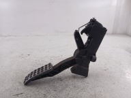 MERCEDES W245 PEDAL potentiometer Gas