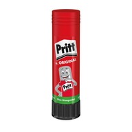 Klej w sztyfcie PRITT 40g