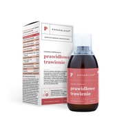 Tinktúra: Správne trávenie 200ml Paracelsus Aura Herbals