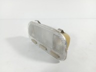 CITROEN C3 03-09 OSWIETLENIE cabs light inner SUFITOWA