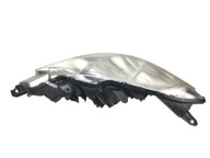 light REFLEKTOR right front XENON PEUGEOT 4007 (07-12) EUROPA