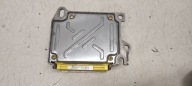 Airbags air bag Gurten sensor Audi A4 B6