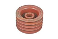 SZÍJTÁRCSA KIS FŰNYÍRÓK SAMASZ C105021200