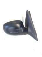SPECCHIETTO RETROVISORE Destro DAEWOO LANOS