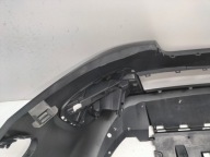 front bumper front CITROEN BERLINGO PARTNER III LIFT 15