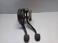 pedale der Kupplung und Bremse BMW 3 E90 E91 678711