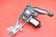 mini motor of a wiper left front EU AV11-17504-AC FORD B-MAX 12-18