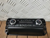 MAZDA CX-5 II KF 17-21 COMANDI CLIMA Controllo KB8M61190B OE