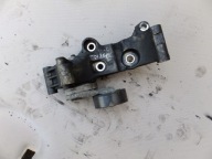 Tendeur Support opel astra J IV 1,7 cdti 2010r