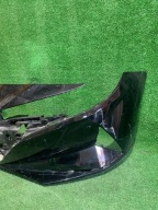 Frontstoßstange vorne HYUNDAI ELANTRA VII