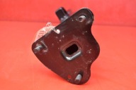 beam tip tip right front 205000314AA JAECOO J7 23