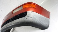 bumper front AUDI 80 B3 COUPE CABRIO 1988R LY3Z 895807101B 895807101C
