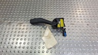 MANETKA DEVIO TERGICRISTALLO TERGI 1K0953519A OCTAVIA II GOLF V ALTEA TOURAN e
