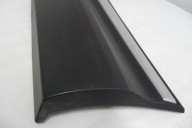 HONDA CR-V V 16-23 moulding door left rear part