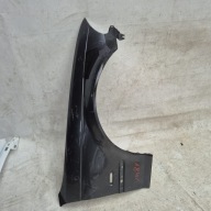 BMW 3 E46 sedan 98-01 fender front front right