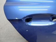door front right VW PASSAT B9 3J SKODA SUPERB IV 4 KOMBI