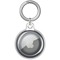MERCURY AIRTAG CASE ЗАХИСНА КРИШКА ДЛЯ APPLE AIRTAG ВИСОКА ЯКІСТЬ