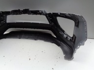 front bumper MITSUBISHI ECLIPSE CROSS 21- LIFT NR 53630