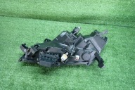 MITSUBISHI ASX FULL LED 20- reflektor right light right
