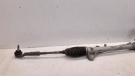 servo control Hyundai i30 III LIFT 1.0 GDI