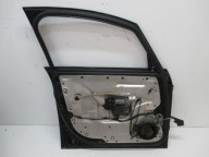 door left front AUDI A2 8Z0
