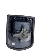 handle exterior right front IVECO DAILY III