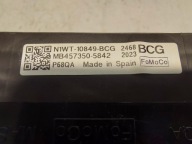 Ford Ranger VI 6 dials display N1WT-10849-BCG