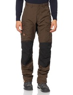 Fjallraven Barents Pro Winter Trousers M Sport,