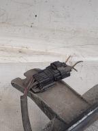 wiper mechanism front PEUGEOT 807 2.0HDI 06r. EU