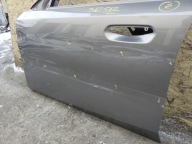 BMW 5 G60 G61 2023- door left front