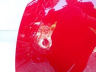 COFANO ALFA ROMEO TONALE 965 2022