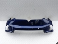 TESLA X 15- bumper front 4xPDC 1091879-00-B