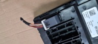 A4 B9 8W module control unit KOMFORTU 8W0907063BC A5 8W
