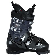 Lyžiarske topánky ATOMIC Hawx Magna 110 GW 2024 275