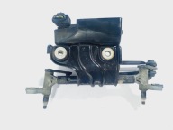 wiper mechanism front front VW FOX 05-09 OE 5Z0955326A
