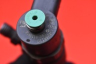 nozzle injector 0445110083 OPEL VECTRA C 1.9 CDTI 150 KM 02-05