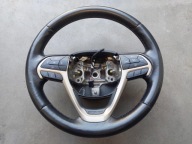 lenkrad MULTIFUNKCJA JEEP CHEROKEE KL