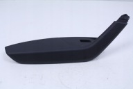 Armlehne Tür links heck AUDI A6 C8