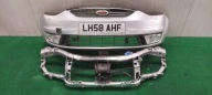 support panel for radiators FORD S-MAX GALAXY 06-15 LAK: 66