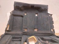 carpet mats FORD GRAND C-MAX II