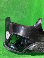 Frontstoßstange vorne MERCEDES GLC W253 LIFT 19