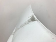 Chevrolet Corvette C8 Stingray Z51 frontstoßstange komplet 2020-26 OEM